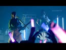壱雫空 (ひとしずく) My GO!!!!!