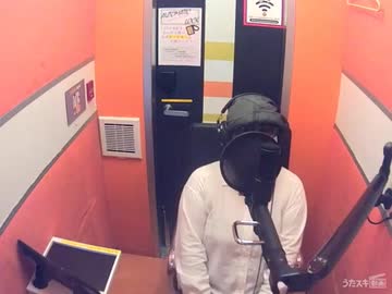 Ado／唱【うたスキ動画】歌ってみた