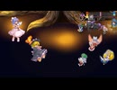 東方幻想魔録W　実況するんじゃない？ PART39