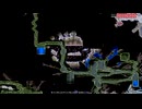 【PS4テラリア実況】中年BBAが女王気分で自分の国を作るそうですよ？245