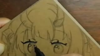 あやめ