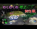 【ピクミン２】後輩の責任を負う男【実況】 Part15