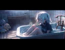 「耽溺」full ver. feat.花隈千冬