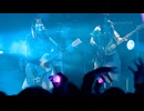迷星叫(まよいうた) My GO !!!!!