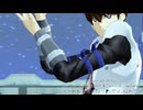 【MMD遊戯王】マーシャル・マキシマイザー（aomoti式海馬瀬人）