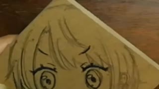 すばる