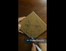 みおしゃ