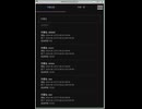時間記録支援アプリに後から作業追加をできるようになりました