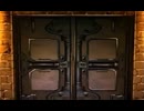 脱出ゲーム+ADV『脱出アドベンチャー 呪いの数列』実況プレイpart8