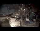 中年BBAのアーマードコア６初見プレイ　#050