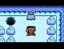 2Dパズル探索ゲーム『Isles of sea and sky』実況プレイpart8