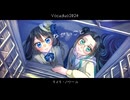 ねがいごと/ライラ・ノワール