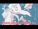 【カバー】Rock and Roll Dreams Come Through / Sheena(SynthesizerV)