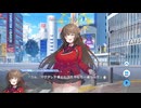 【ティンクルスターナイツ】イベントストーリー オペレーション・ペンタグラム Part.01