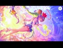 【プリンセスコネクト！Re:Dive】キャラクターストーリー アメス（サマー） Part.01