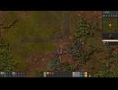 Factorio ファクトリオ実況プレイ2-188