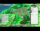 Tropico6 トロピコ6実況プレイ72(チョコレート工場)