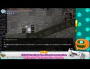 【AfterImage/ネタバレ注意】part:05-06 記憶を求めて旅をする少女を見守ろう【Vtuber実況】