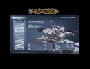 一分間で語る中年BBAのアーマードコア６初見プレイ#051