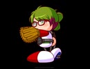 パワフルプロ野球2024-2025 #32  【ネタバレ注意】