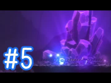 【刀剣乱舞偽実況】審切々とぬいぐるみの冒険　#5