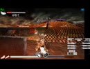 新・光神話パルテナの鏡【24.03.22.15】天使の降臨フレンド戦