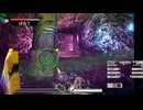 新・光神話パルテナの鏡【24.03.23.02】天使の降臨フレンド戦