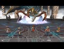 sc^イカれた生放送(ミンサガリマスター)　６－３
