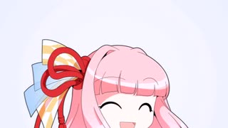 1分ラジオ【夏といえば2】