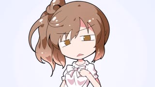 1分ラジオ【ショートの傾向】