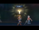 sc^イカれた生放送(ミンサガリマスター)　７－２