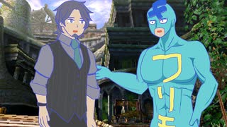 ひとつの唄【フリモメンカバー】