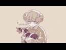 panorama ft:初音ミク