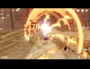 【原神】ノエルは強いんだもん