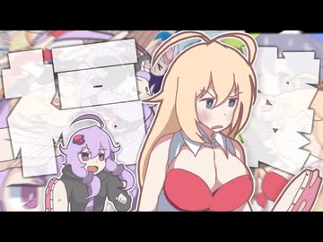 動くゆづきの福袋.mp4