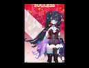 テトコネ　7:終了