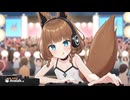 GZ20240907