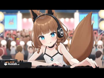 GZ20240907