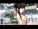 【WA2】好感度100％の上司が素敵すぎる！アンモラルな恋模様を楽しめる人間とは…？#151【実況】