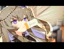 冥鳴バブり【ソフトウェアトーク劇場】