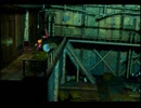 【FF7】トロフィーコンプ&やり込みプレイ【Part719】
