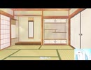 【初めまして】ルラセイと申します