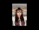 KANO TikTok 8/12/2024