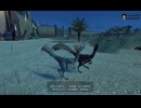 ジュラシック・ワールド・エボリューション2 ～オヴィラプトルを観察するだけ～