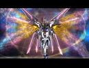 【MAD】機動戦士ガンダムSEED FREEDOM ×  LAST IMPRESSION