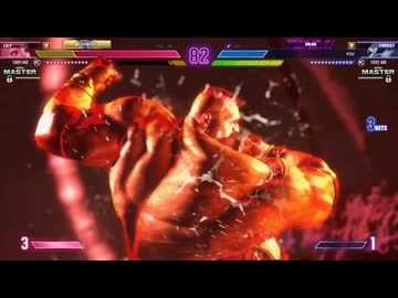 迫真モンギエ部 人生の無駄 7