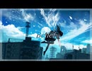 ビリーフ feat.初音ミク