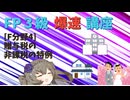 【FP3級】 FP3級爆速講座！テーマF4　贈与税の非課税の特例