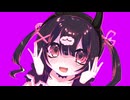 メンヘラ・ハート・オブセッション-りむる