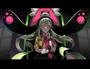 【心華】 チャンピオン 【VOCALOIDカバー】 vsqx配布